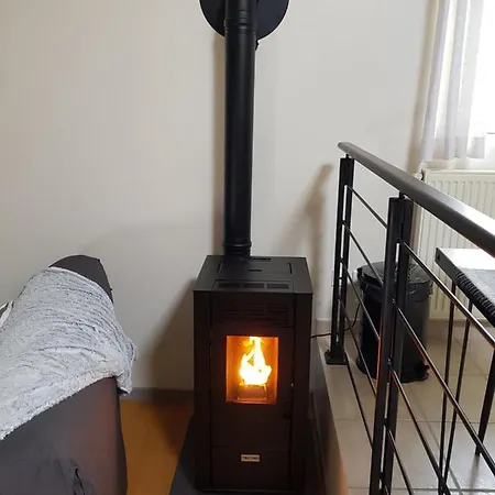 De Charme Drômoise Avec Jacuzzi Privatif Upie