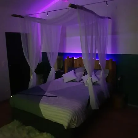 De Charme Drômoise Avec Jacuzzi Privatif * Upie